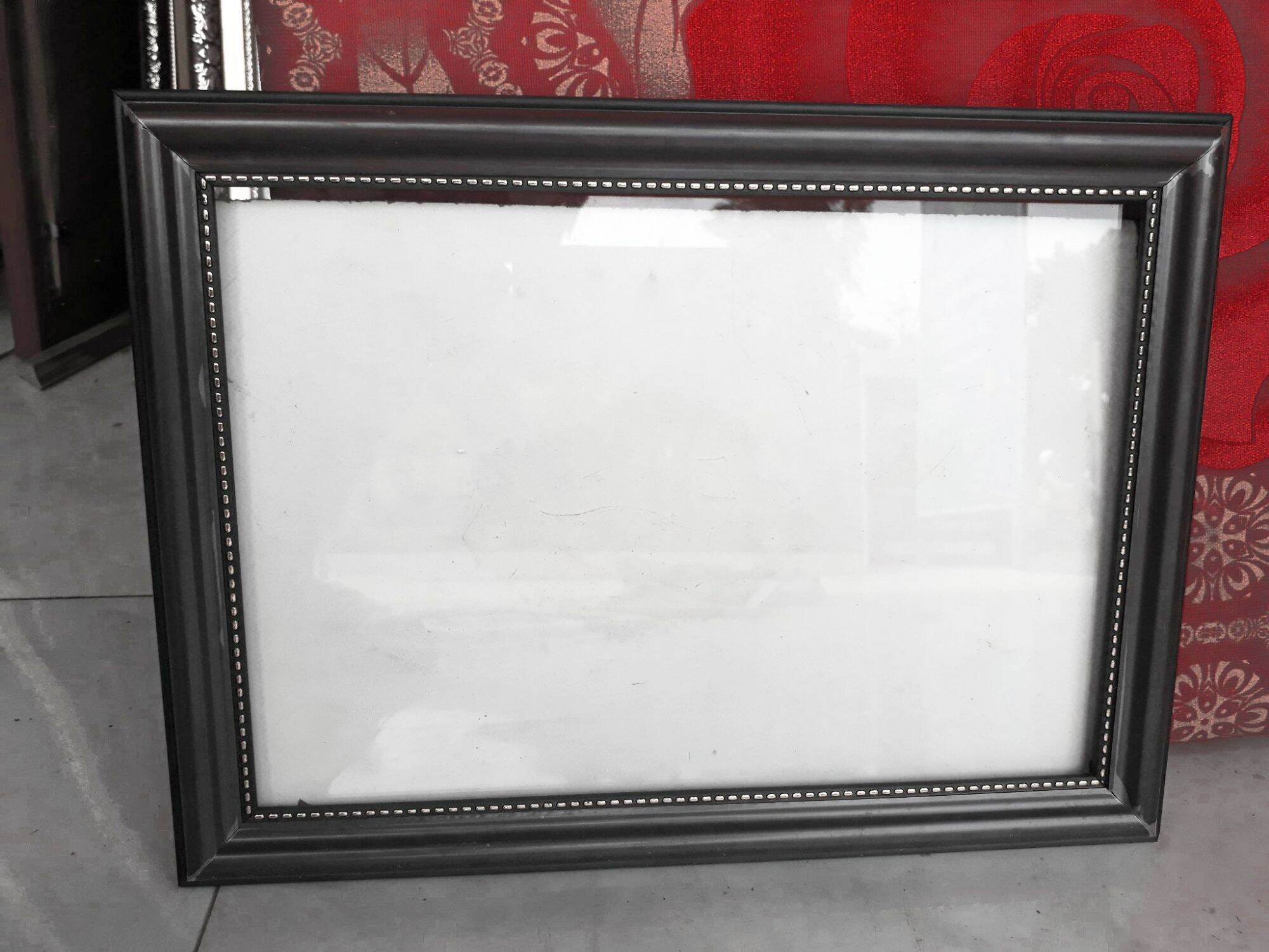 KHUNG ẢNH BẰNG KHEN 21X30 KHỔ A4 ĐẸP. BẢO HÀNH GÃY VỠ
