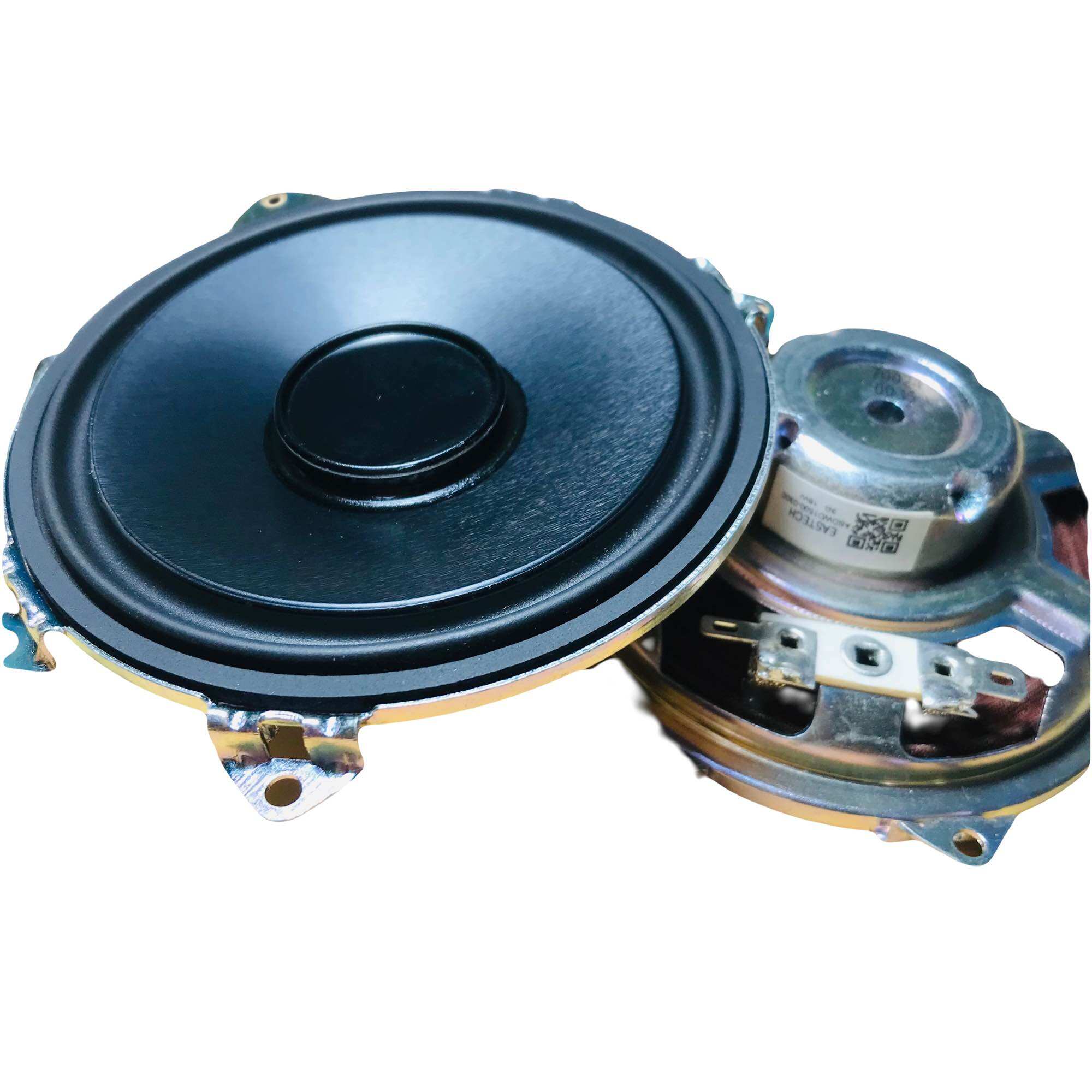 [Ảnh thật] [Chính hãng] Củ loa mid bass b&o A1 gen2