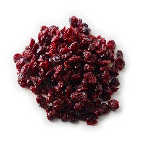 Nam Việt Quất 100Gr