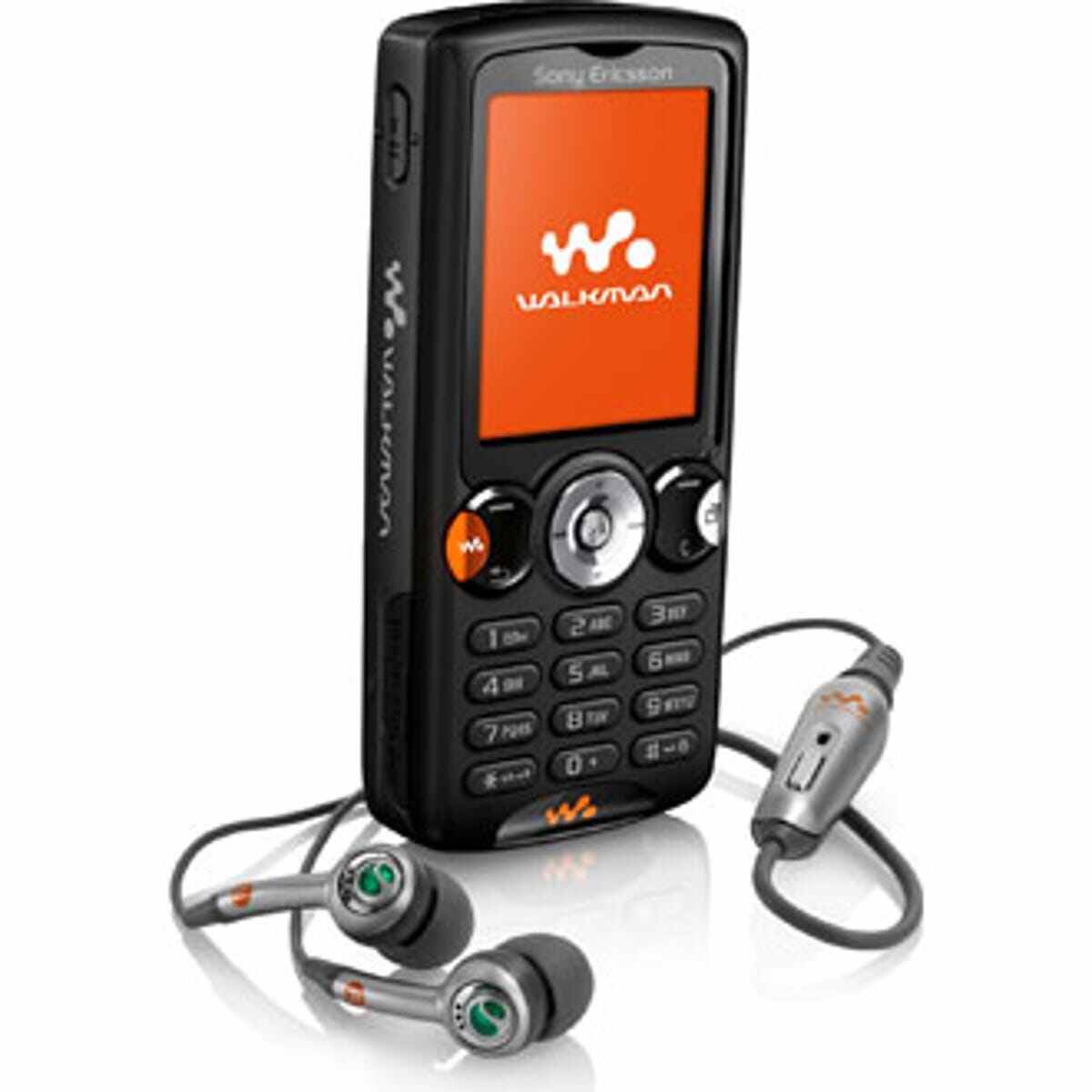 NOKIA N73 [1sim] ,3G, hỗ trợ thẻ,  Bluetooth wireless /fullbox