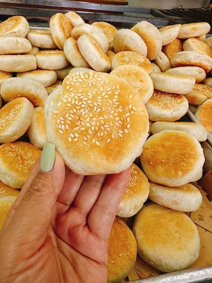 Bánh Hạt Dẻ Sapa thơm, ngọt dịu/hộp 10 bánh