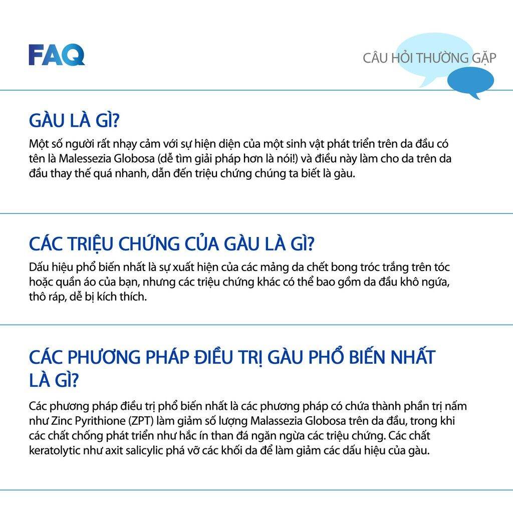 Dầu Gội Head&Shoulders chai 1200ml Bạc Hà Mát Lạnh