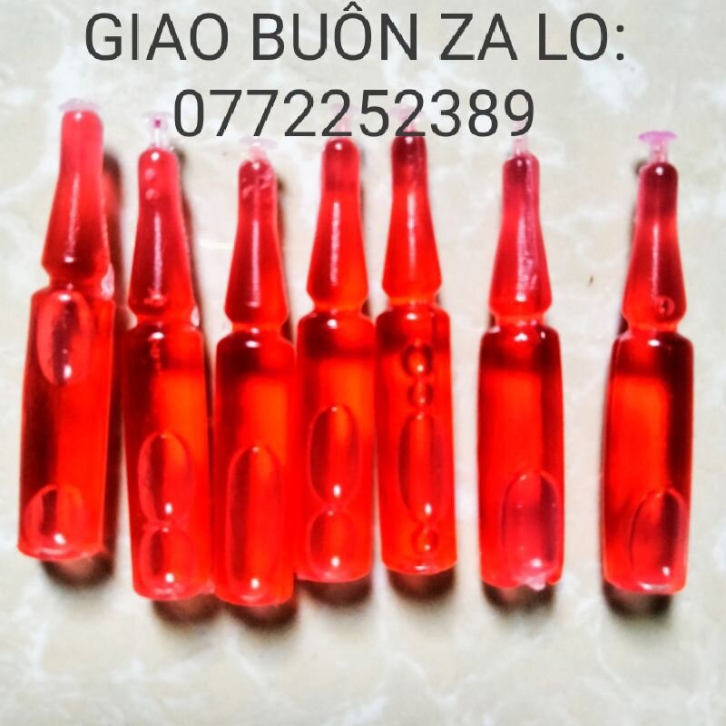 Com bo...10..nọ thuốc diệt chuột nước đỏ trung quốc