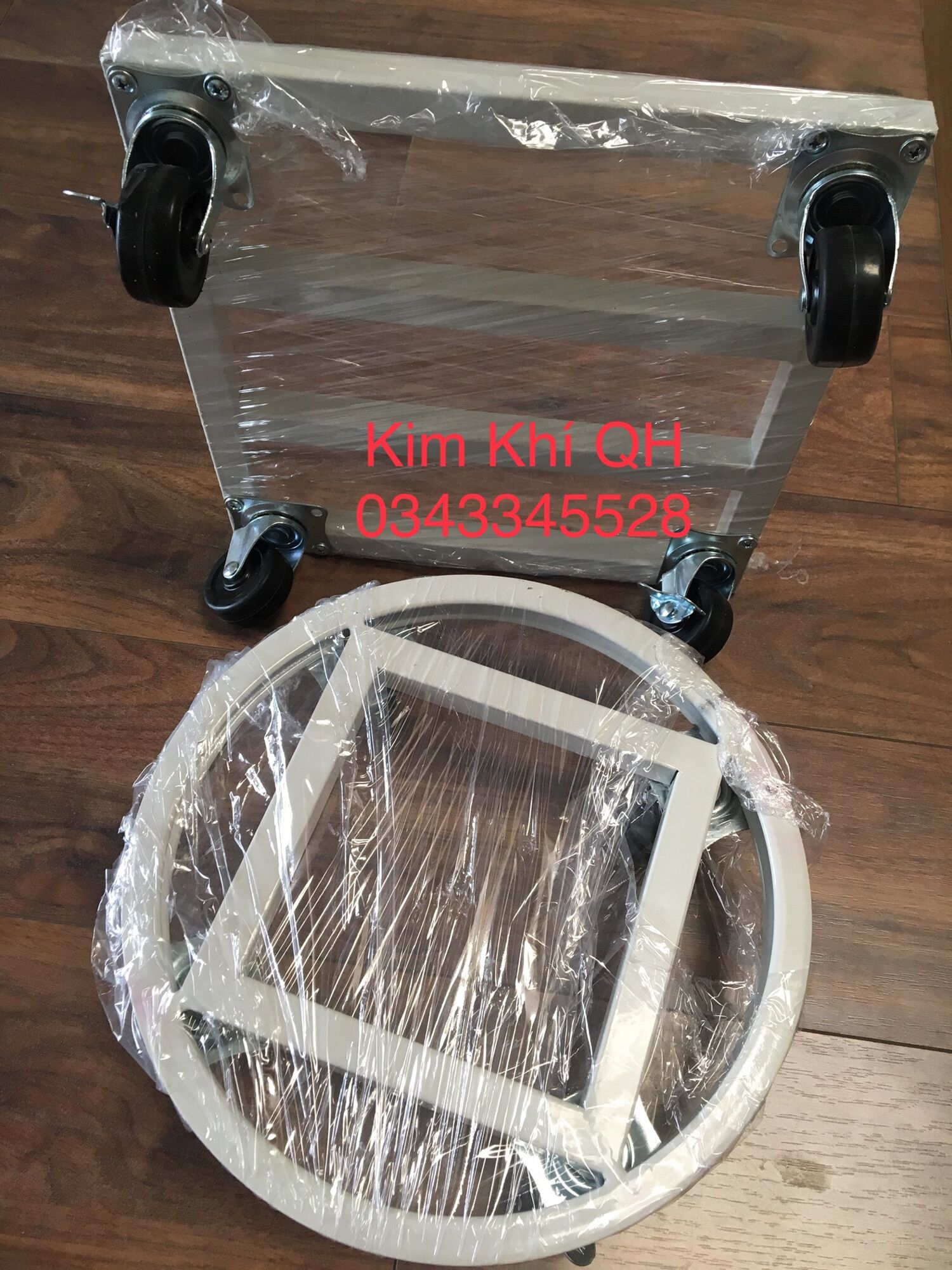 Giá Đỡ Chậu Cây tiện lợi giá rẻ