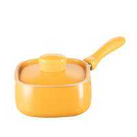 ASD | Non-stick Baby Food Milk Pot