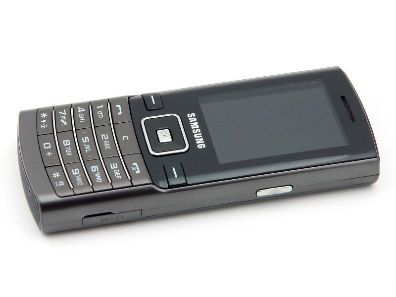 (4G} Samsung 5212(2sim) Fullbox/ Pin bền chuẩn 1000mAh/ nhiều màu