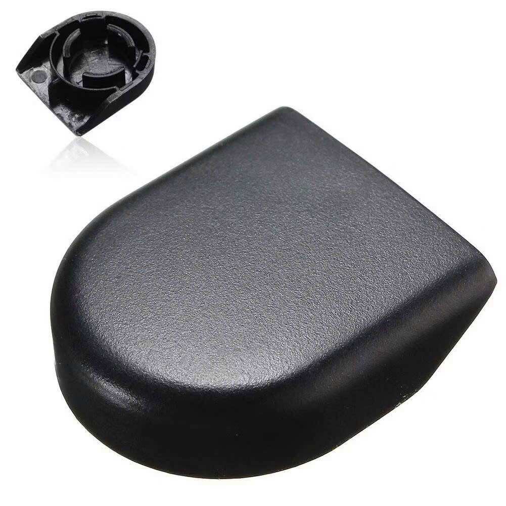 Nắp chụp khớp nối cần gạt mưa Toyotaa vios, innnova, camry, altis, wigo, yaris ... Giá 12,000 Đồng*Miễn phí vận chuyển