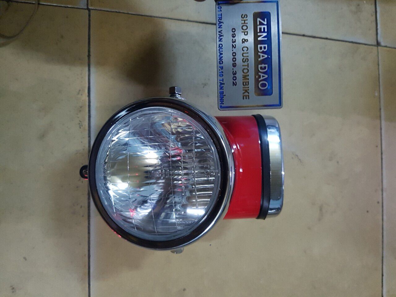 [HCM]Ron cao su đồng hồ 67