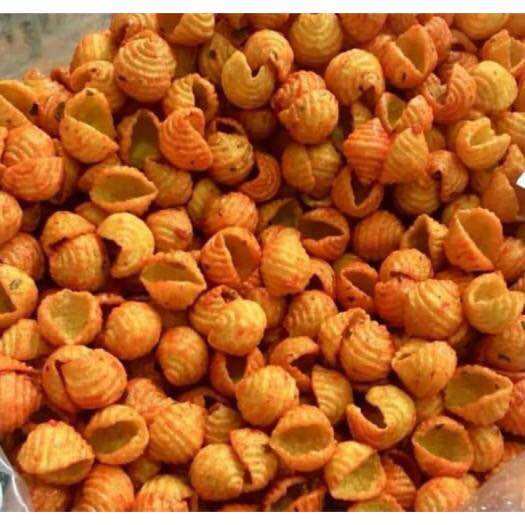 1kg sò vừng cay