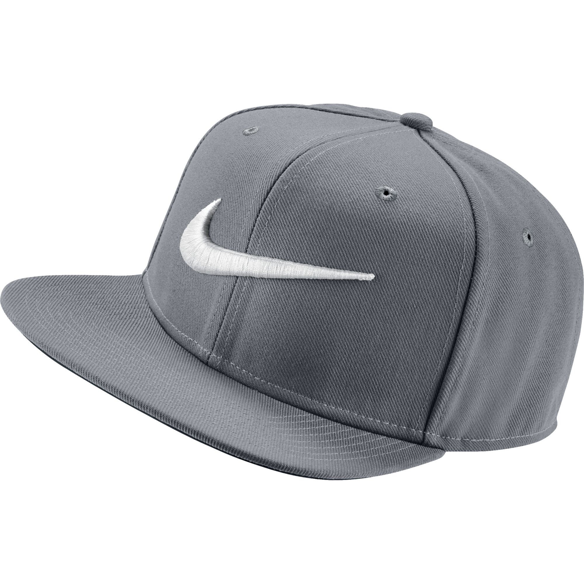 Snapback chính hãng