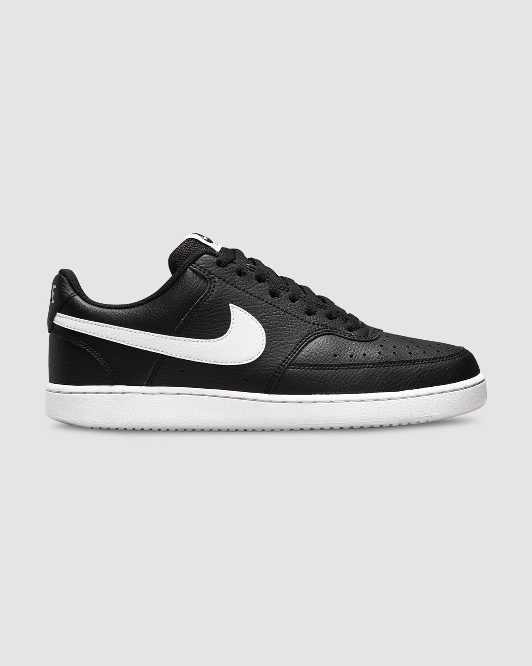 Nike Court Vision Low Next Nature  DH2987