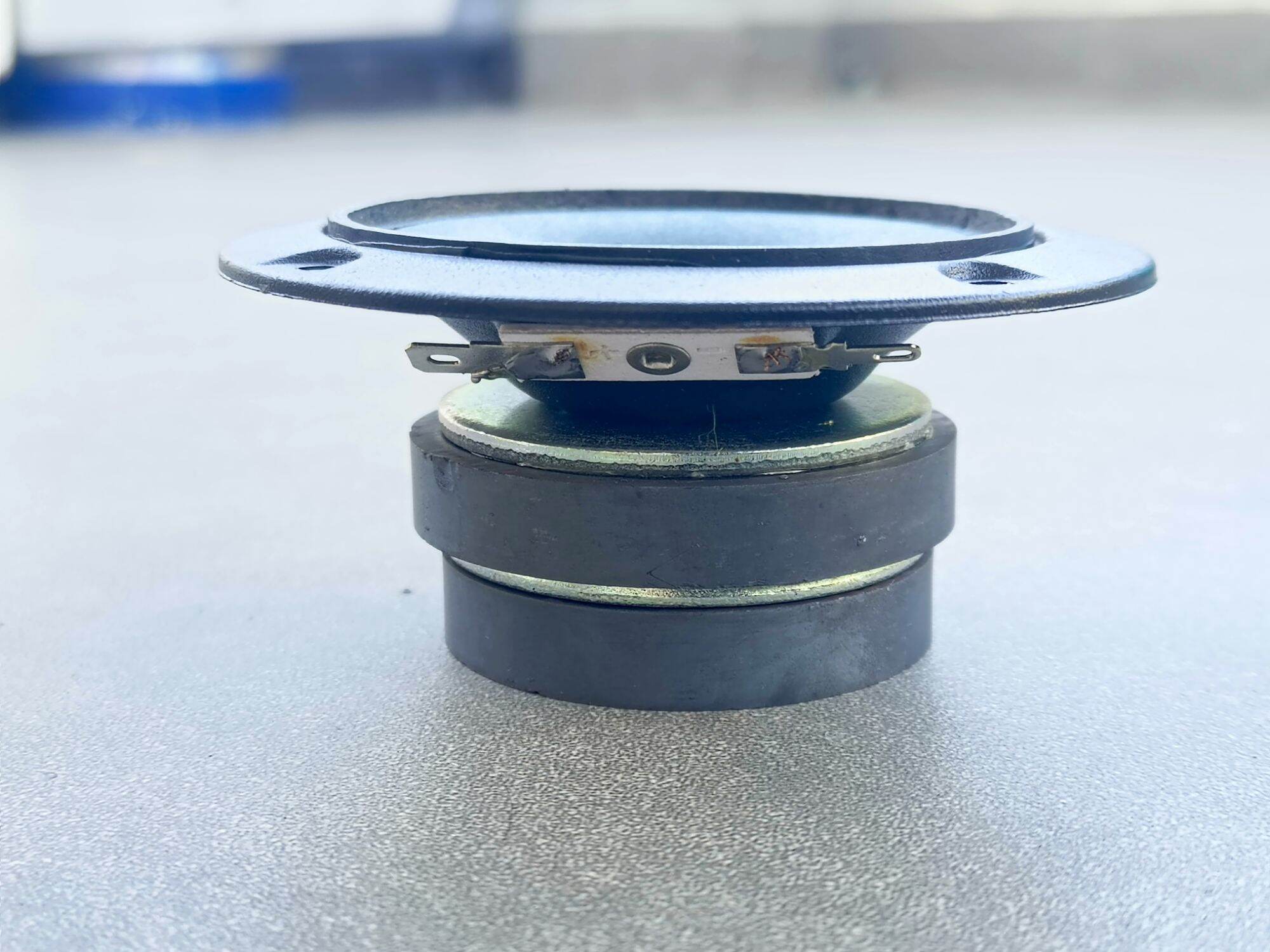 Loa Treble 10cm Từ Kép (1 Cái)