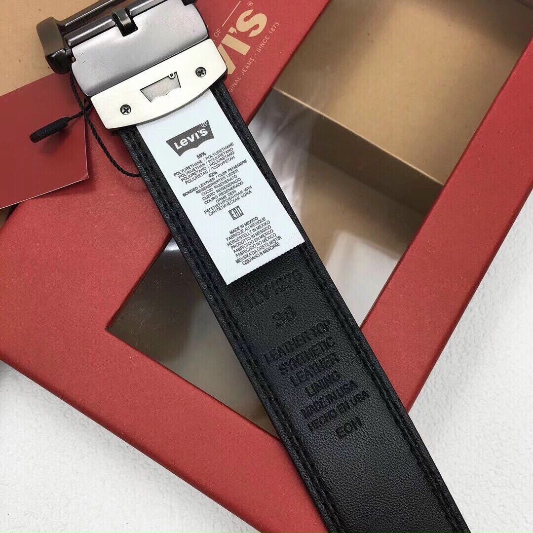 SET NỊT VÍ LEVIS