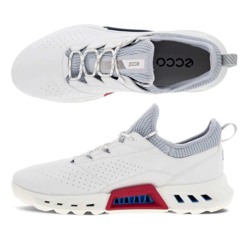 Giày ECCO GOLF BIOM C4-S