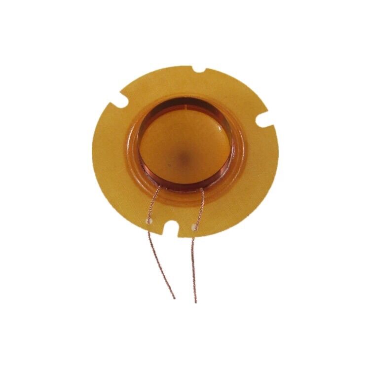 Coil loa phóng 10w 15w 25w 35w
