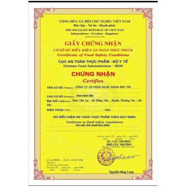 Kẹo nở ngực, to, săn chắc, đẫy đà.....Kẹo mầm Sâm tố nữ Plus X2 (mua 4 hộp tặng 1 hộp nữa =5 hộp + tặng dây đo)