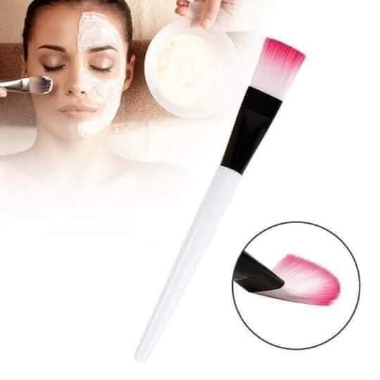 Combo 100 cọ quét mặt nạ