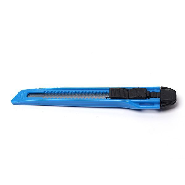 DAO RỌC GIẤY KN-01
