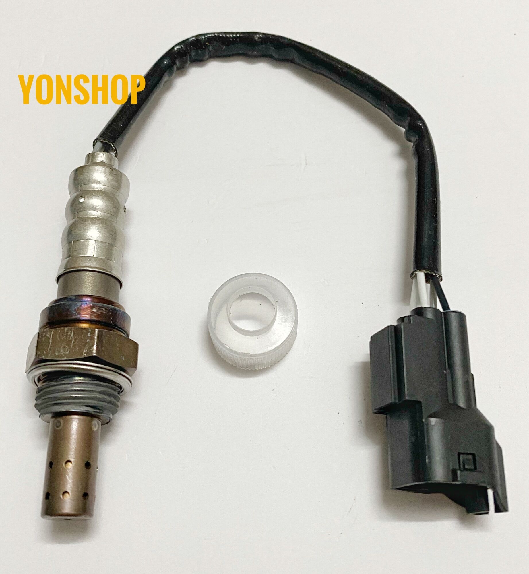 Cảm Biến Oxy Xe SH Ý 125 - 150