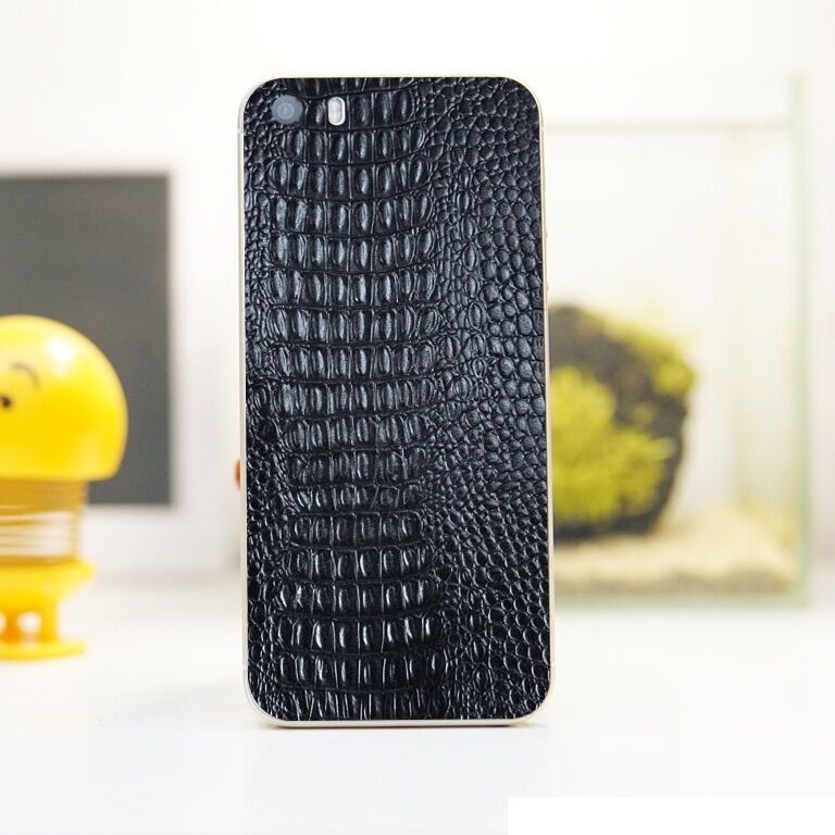 [DÁN DA THẬT] MIẾNG DÁN DA IPHONE 13 PRO MAX/ 13PRO/ 13 IPHONE 12/ 12 PRO/ 12 PRO MAX/ 12 MINI - DA THẬT 100%