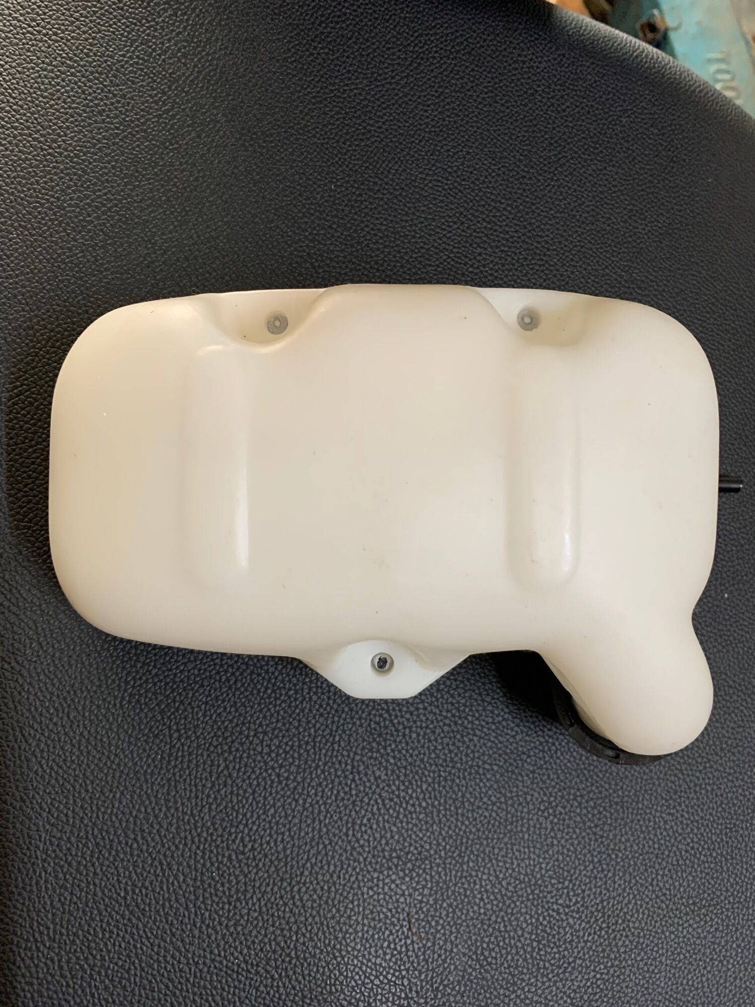 Bình xăng nhựa máy cắt cỏ Echo 260 Nhật