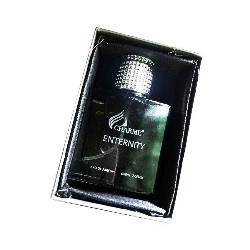 Nước hoa nam enter 60ml