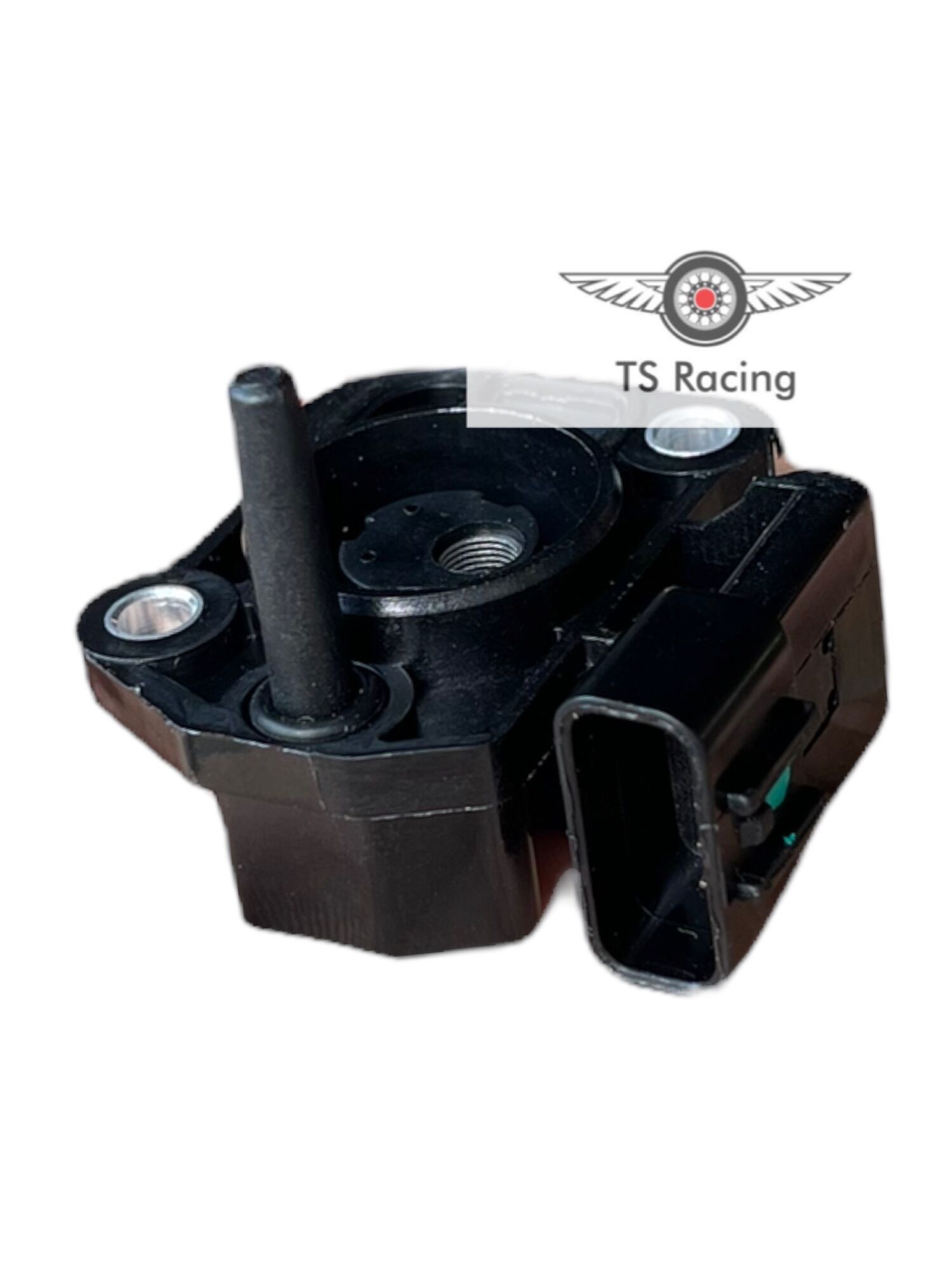 Cảm biến tps sirius fi - pcx - sh vn 2013-2016