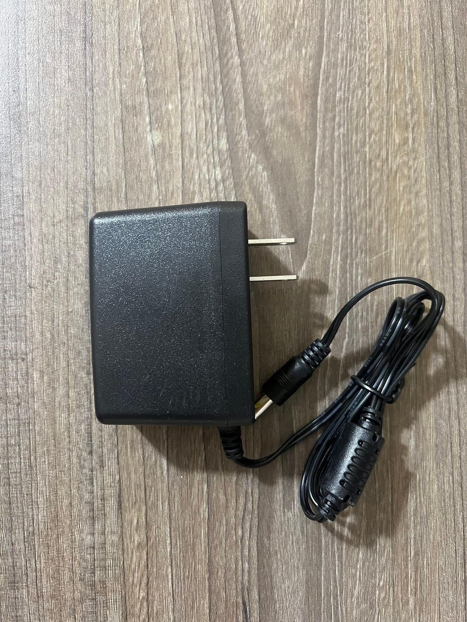 Nguồn cho camera, nguồn Actiontec 12V 2.5A