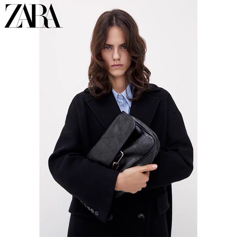 Túi Zara bản Hongkong