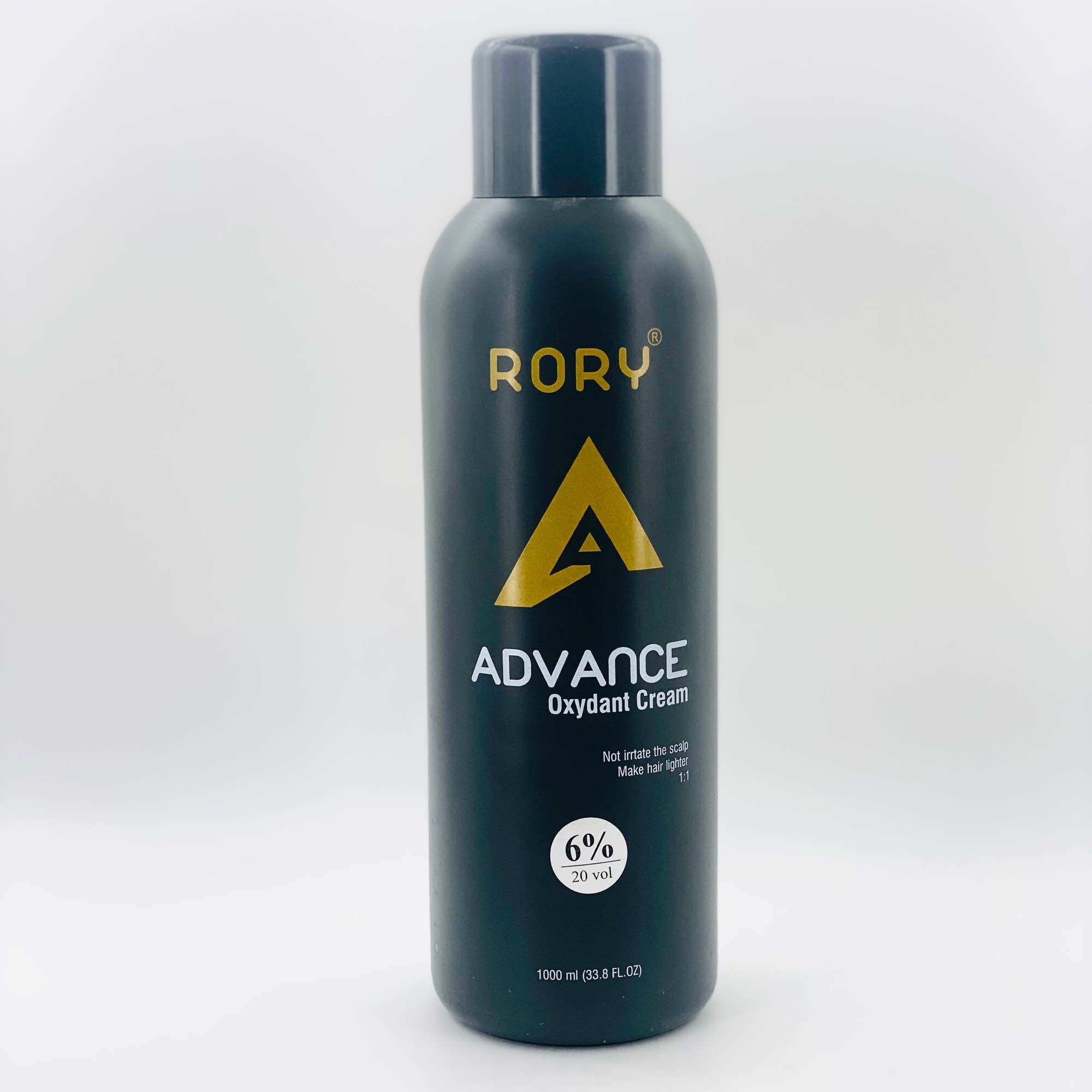 Oxy rory trợ nhuộm rory 1000ml