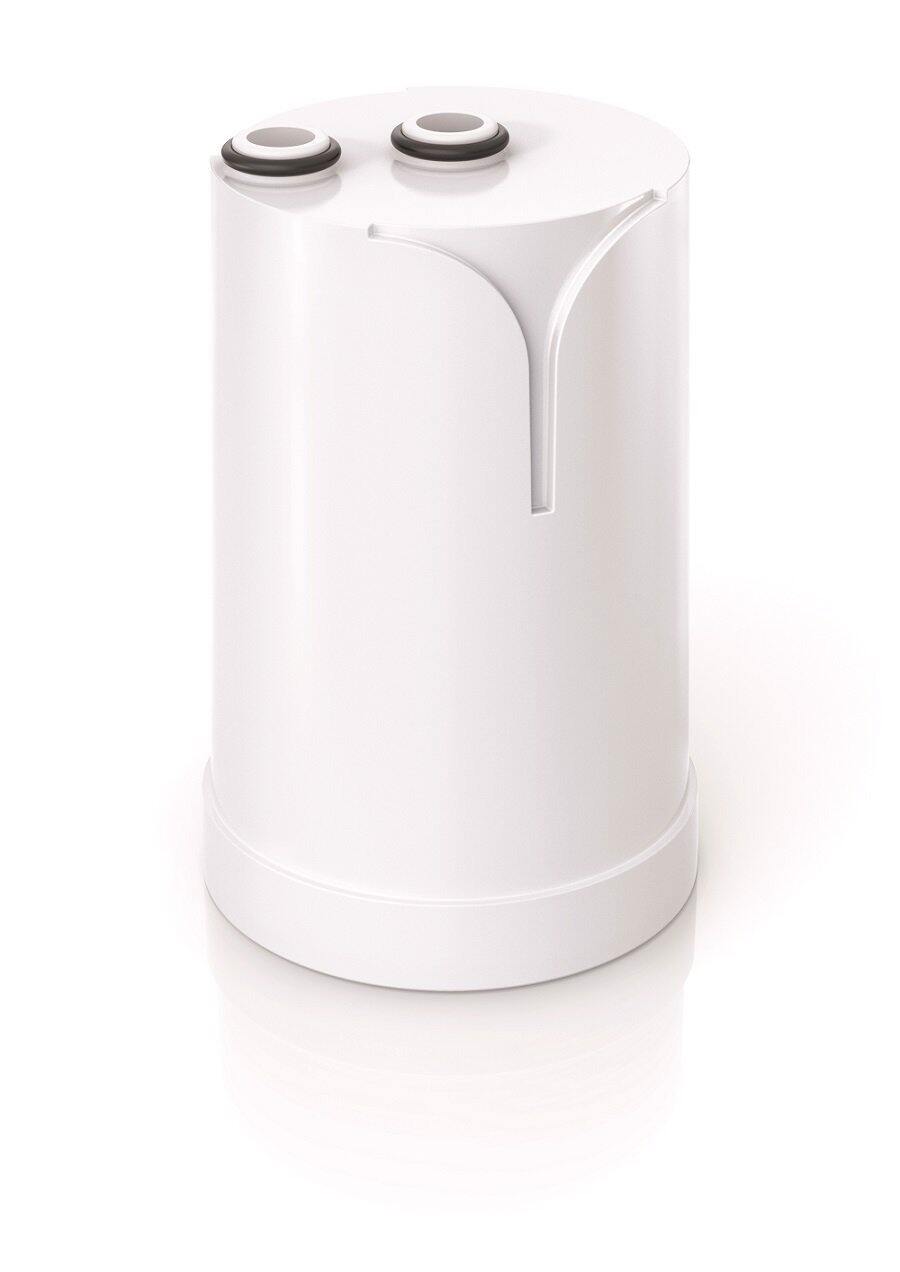 Lõi lọc BRITA cho máy lọc nước từ vòi