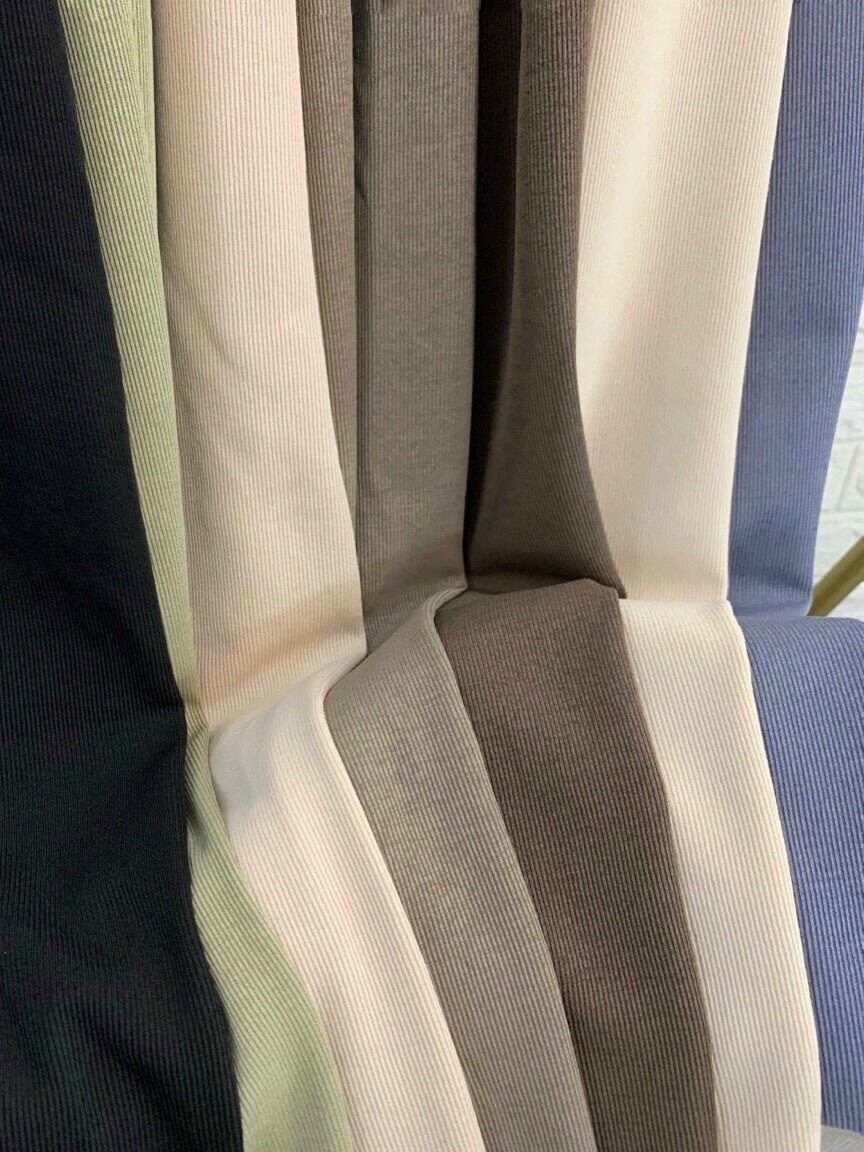 💥QUẦN SUÔNG TĂM COTTON MÁT NHIỀU MÀU
