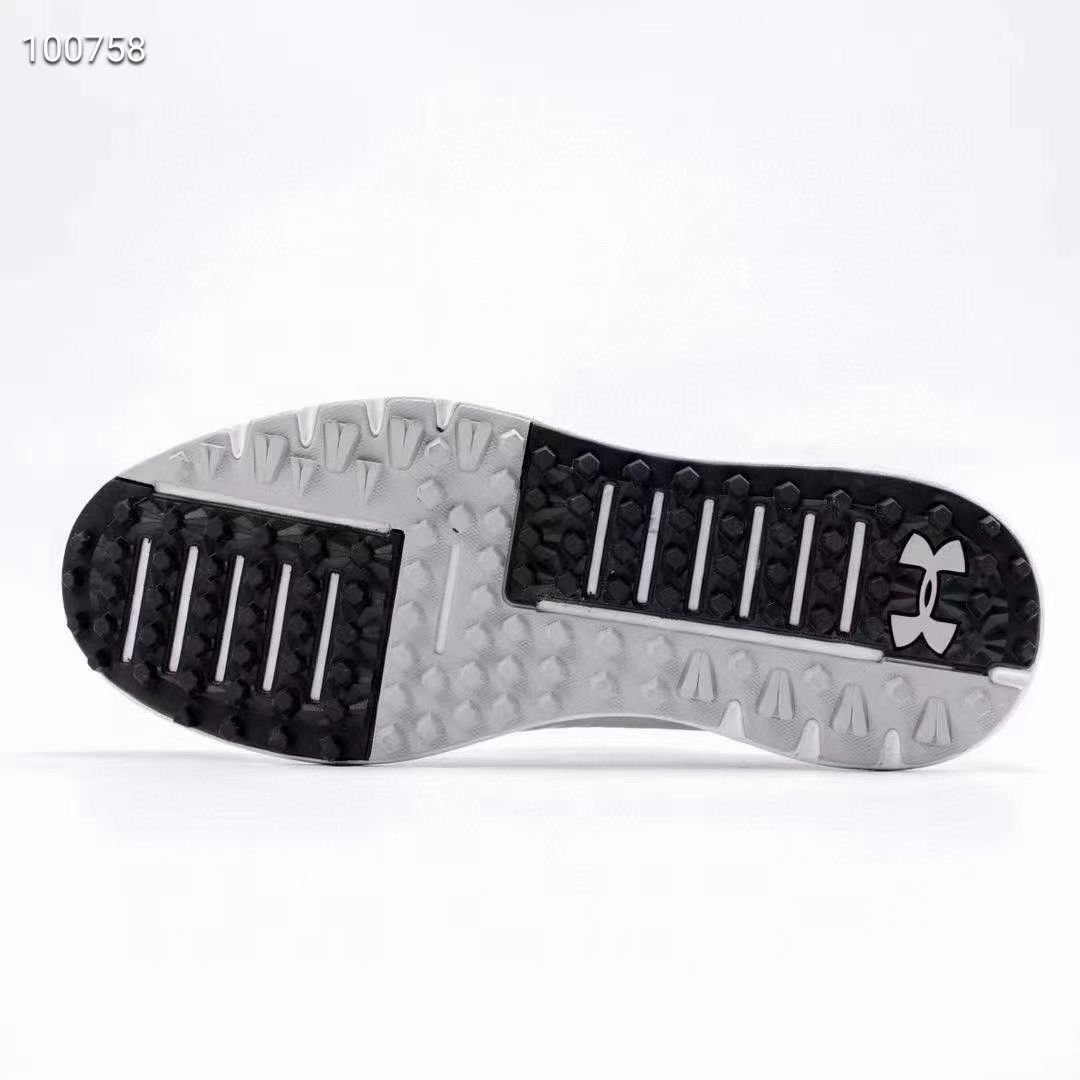 Giày golf nam - giày golf under - golf shoes nhập khẩu