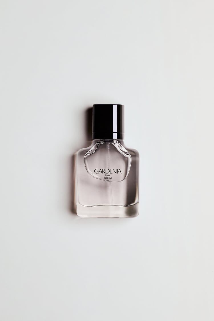 Nước hoa nữ ZARA GARDENIA 30ml