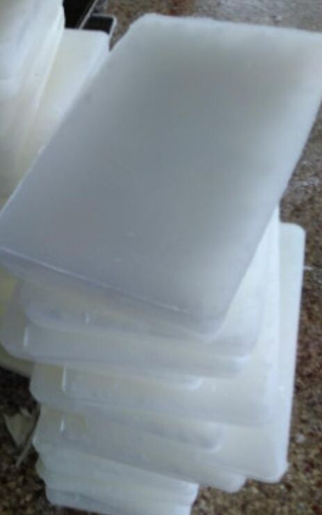 Sáp nến parafin cứng 1kg