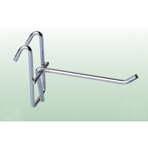 20 Móc treo phụ kiện 25cm