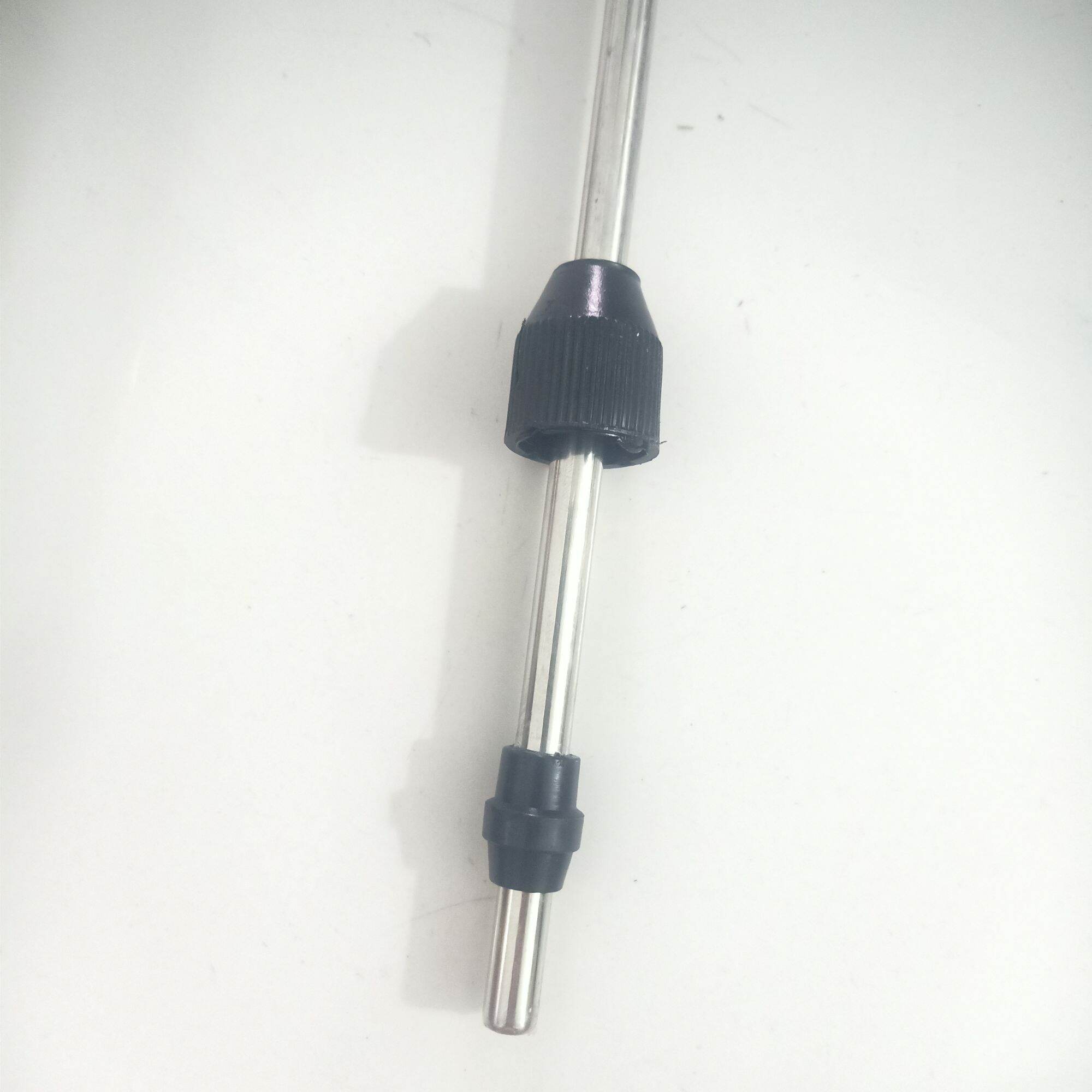 Cần Nối Cho Bình Xịt Tưới Cây Dudaco 4L-18L