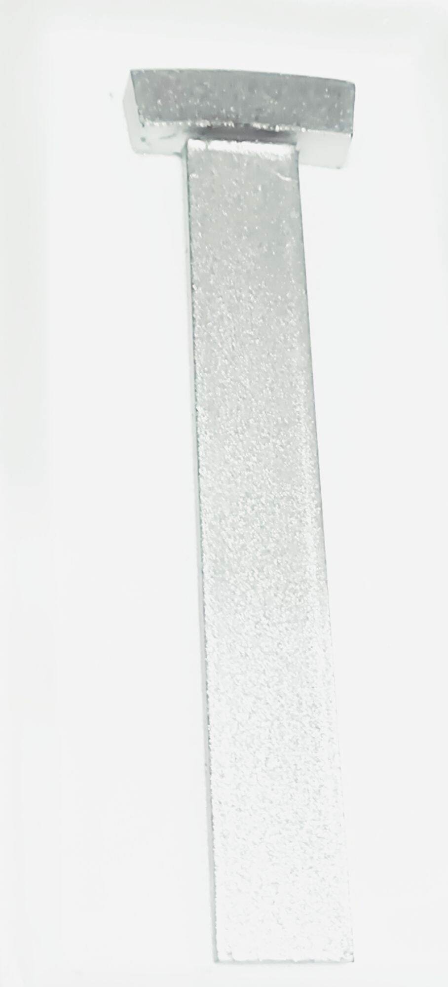 Sharpening Stone Sharpening Tool 2Cm...4Cm X 13cm...