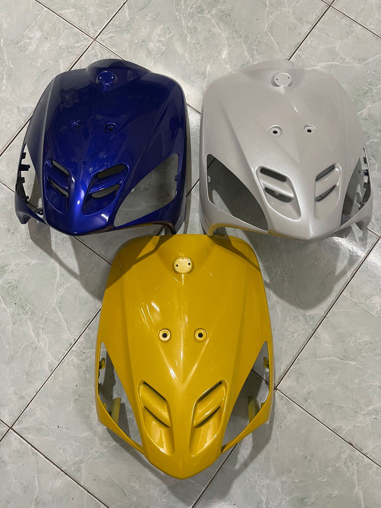 Mặt nạ mio nho CHÍNH HÃNG YAMAHA