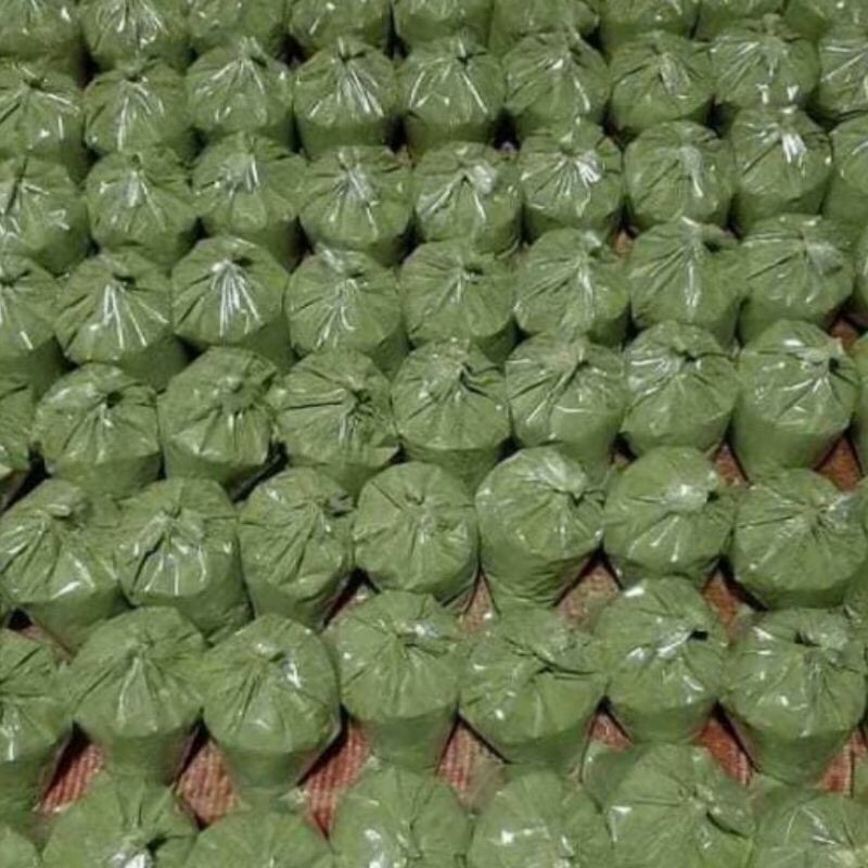 500g bột thạch găng