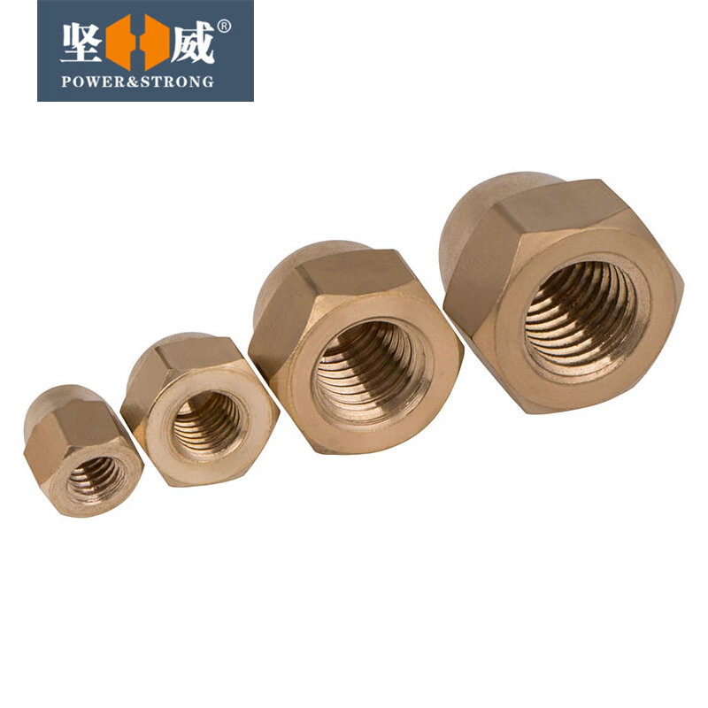 Đồng Thau, Ốc Vít, Ốc Vít, Ốc Vít, Ốc Vít, Ốc Vít, Ốc Vít, Ốc Vít