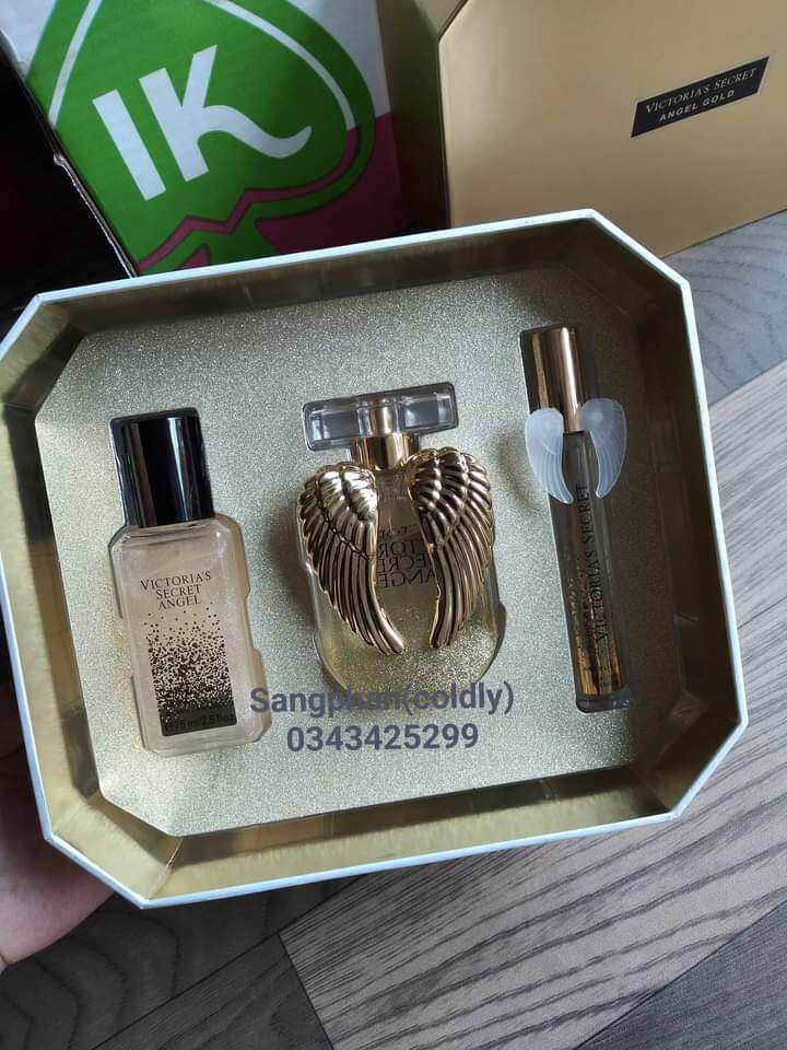 nước hoa sauvage nam 100ml và chiết