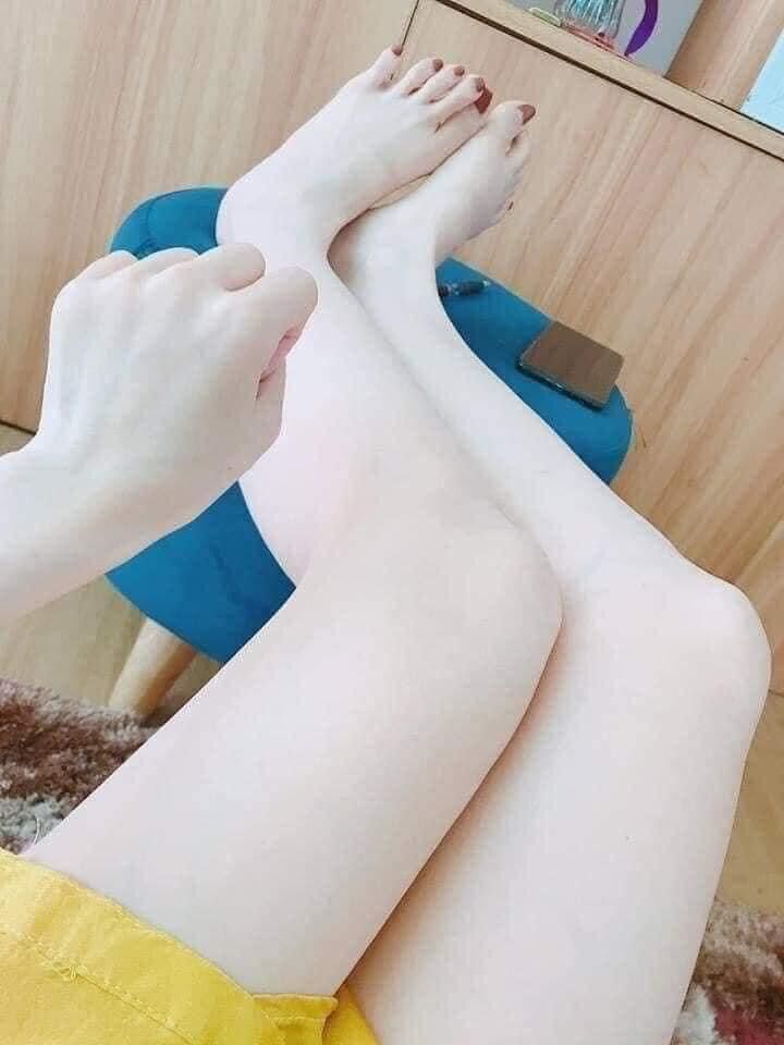 500gr Kem Body Cốt Tẩy Mạnh Trắng Bạch