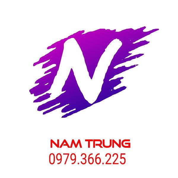 Namtrung audio