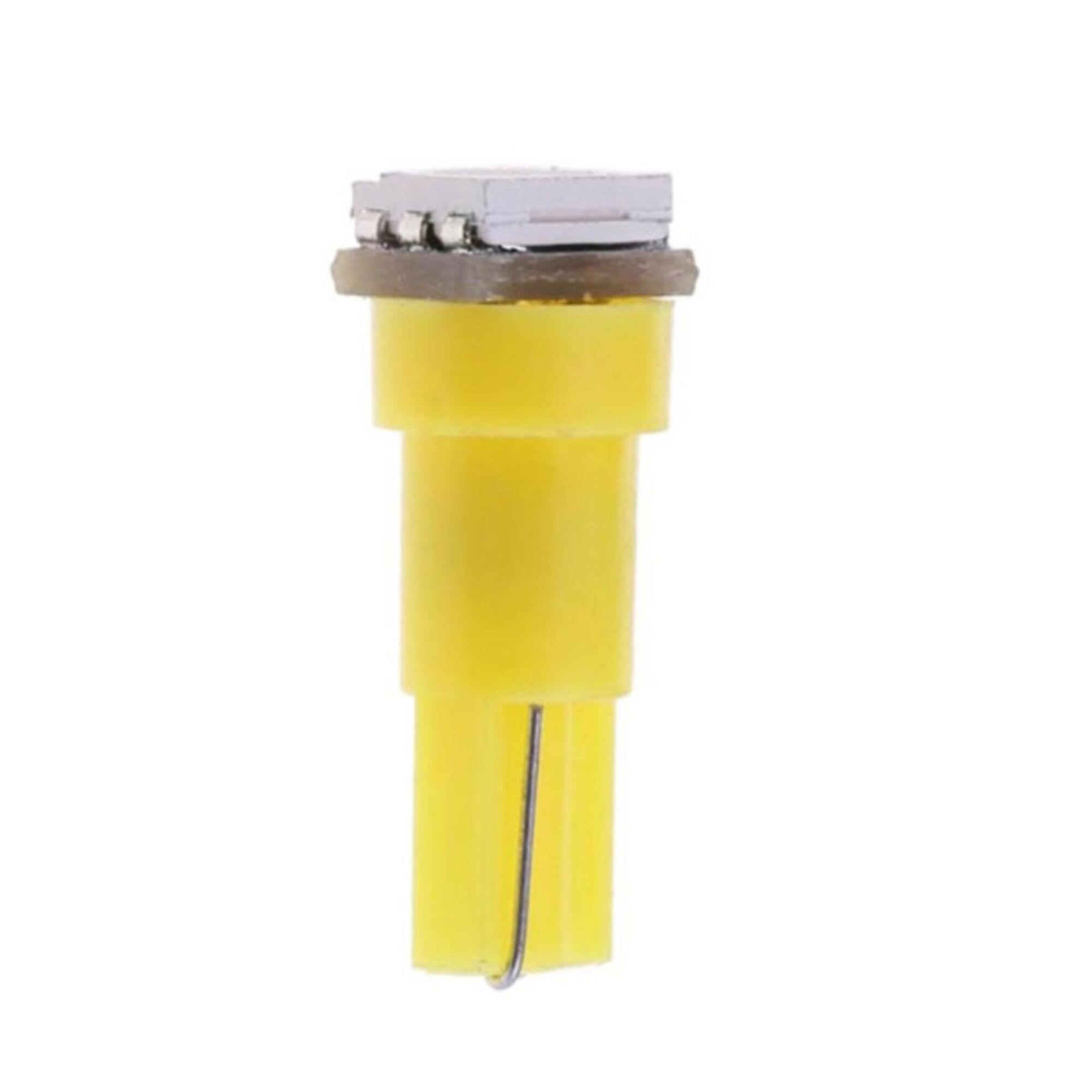Đèn Led T5, Đèn Taplo, Đèn Số Ô Tô, Xe Máy