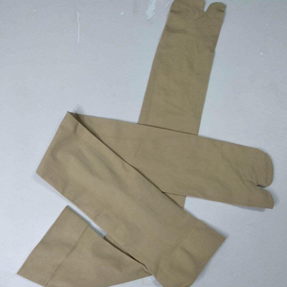 Vớ da đùi