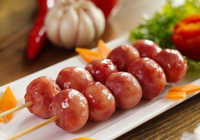[CHỈ SHIP HÀ NỘI]HỒ LÔ THÁI (500GR)