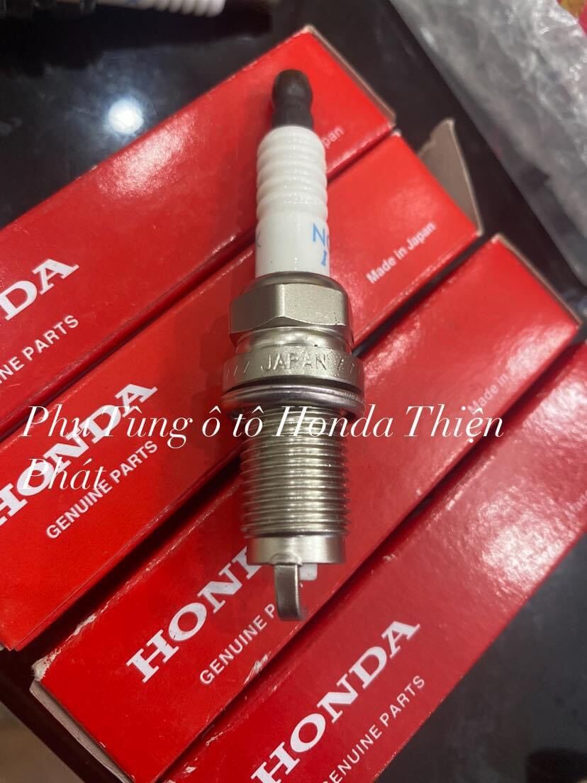 Bugi honda civic 2006-2011, phụ kiện ô tô civic gen8, buzi civic