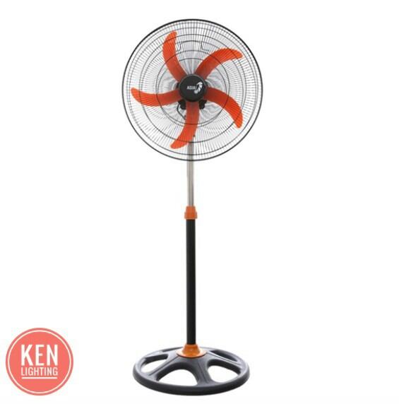 ♥️ quạt đứng asia d20002 - hàng chính hãng giá sinh viên
.