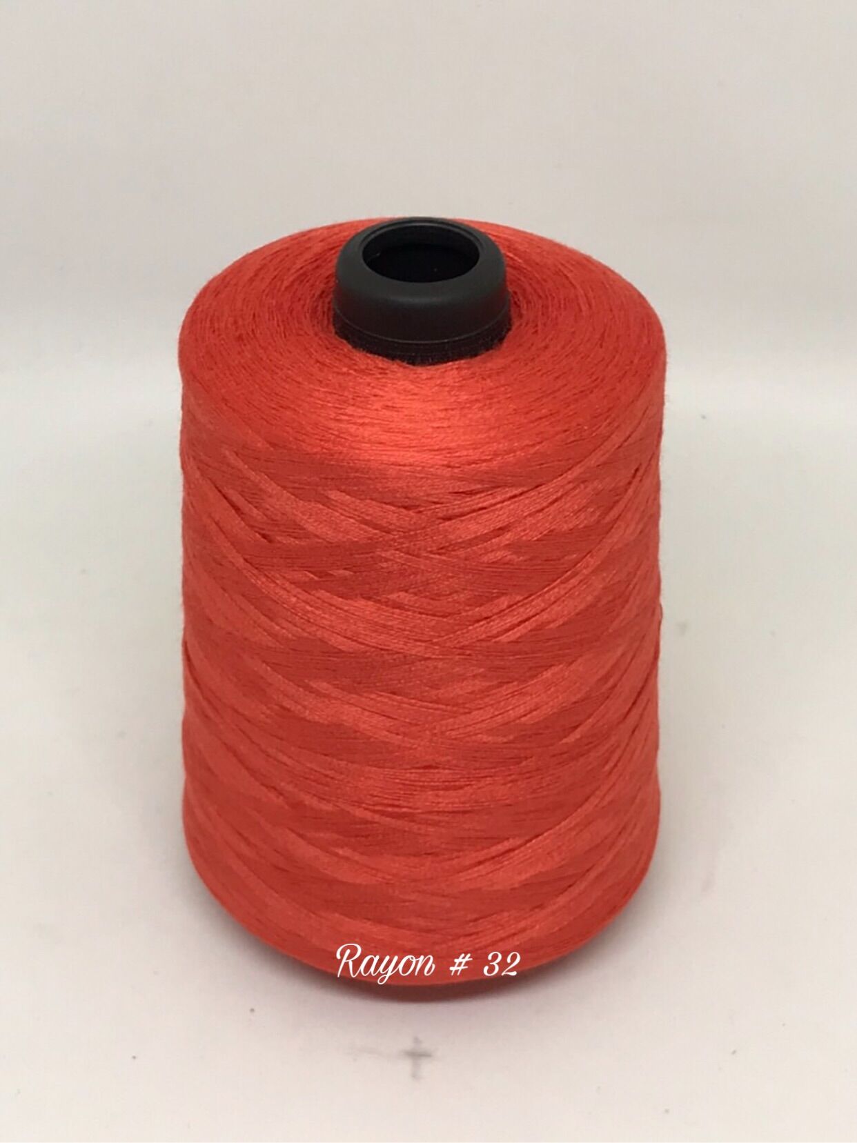 Sợi Rayon (Thái Lan)